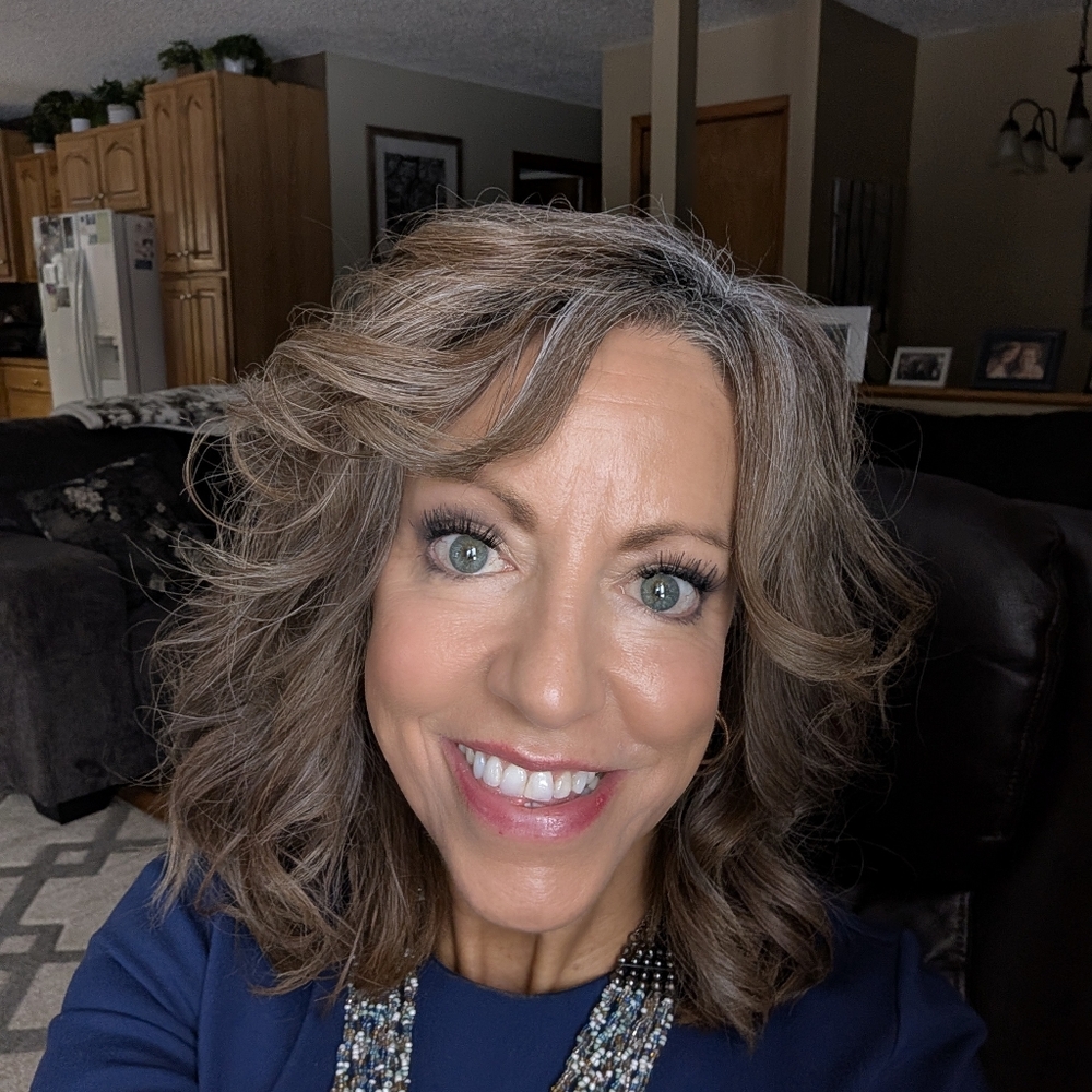 Hi🙋 Are You Having A Good Day? Sure Hope So!😁 🙏🏼